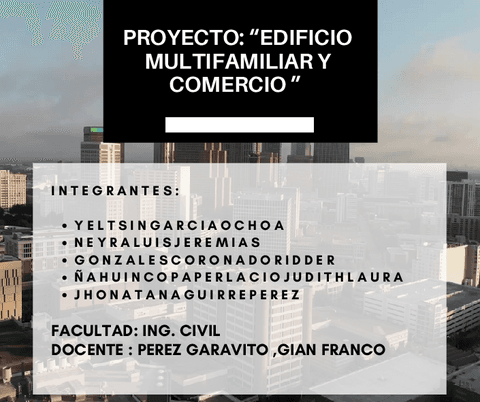 PDF-PARA-EXPONER-INSTA.pdf