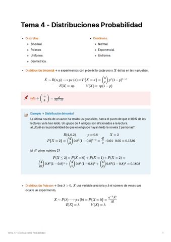 Tema-4-Distribuciones-Probabilidad.pdf