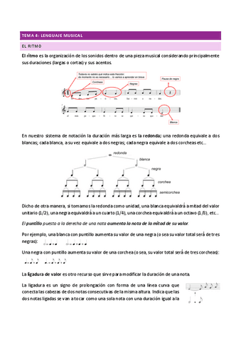 Tema-4-musica.pdf