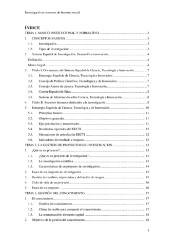 Investigacio-en-sistemes-de-benestar-social-apunts.pdf