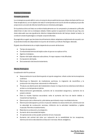 Practica-6-crioterapia.pdf