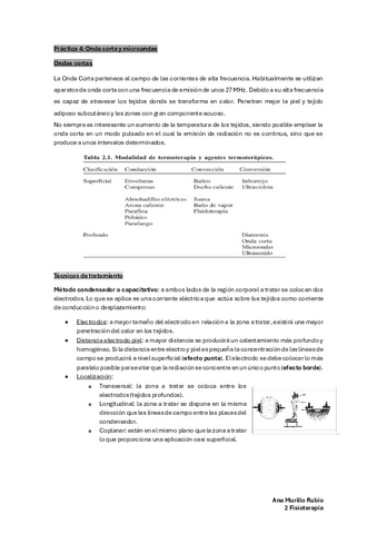 Practica-4-onda-corta-y-microondas.pdf