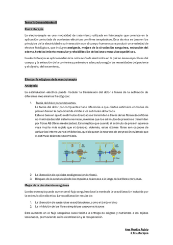 Tema-I-Generalidades-II.pdf