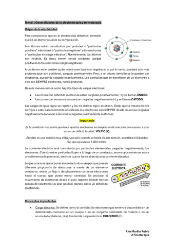 Tema-I-Generalidades.pdf