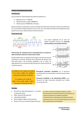 Practica-3-interferenciales-y-Kots.pdf