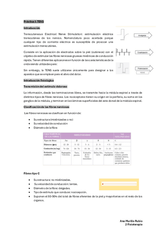 Practica-1-TENS.pdf