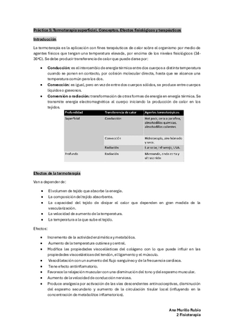 Practica-5-Termoterapia.pdf