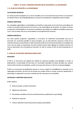 Tema-5-diversidad.pdf