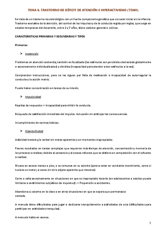 Tema-6-TDAH.pdf