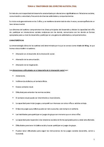 Tema-6-TEA.pdf