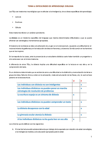 Tema-6-dislexia.pdf