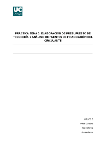 PRACTICA-TEMA-3-ELABORACION-DE-PRESUPUESTO-DE-TESORERIA.pdf