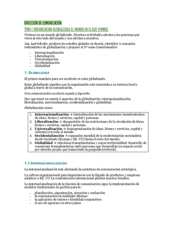 Direccion-tema-1-al-6.pdf
