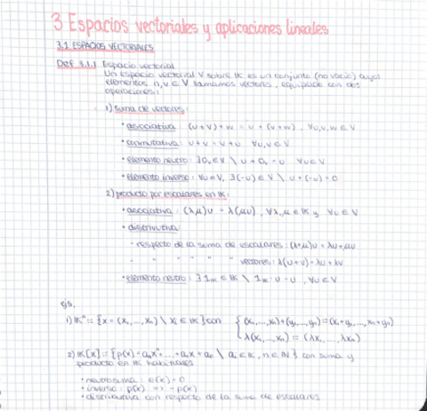 3.1-ESPACIOS-VECTORIALES.pdf