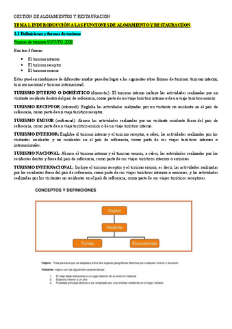 GESTION-APUNTES-CLARA.pdf
