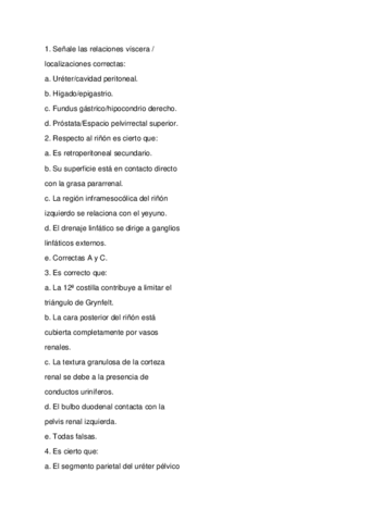 Genito-urinario-PREGUNTASpdf.pdf