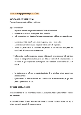 ETICA-2o-CUATRI-2.pdf