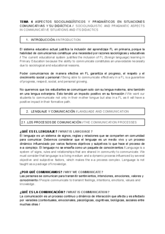 Tema-4-Ingles.pdf