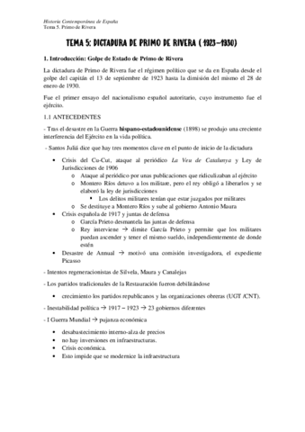 Tema-5-Historia-Contemporanea-de-Espana.pdf