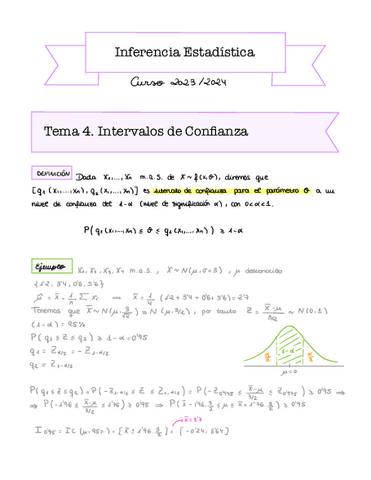 Tema-4-Inferencia-Estadistica-COMPLETO.pdf