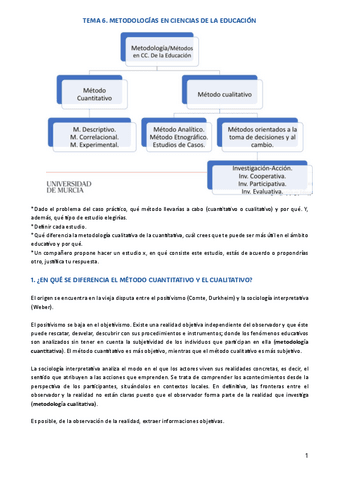 Tema-6-investigacion.pdf
