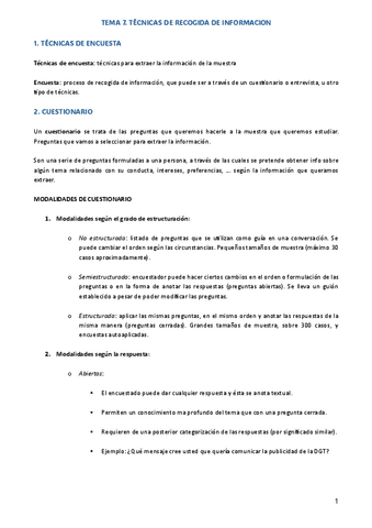 Tema-7-investigacion.pdf