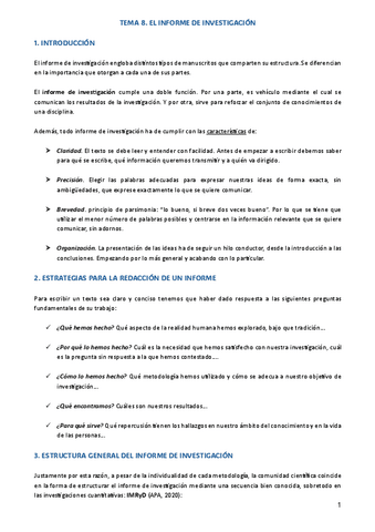 Tema-8-investigacion.pdf
