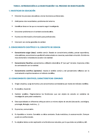 Tema-5-investigacion.pdf