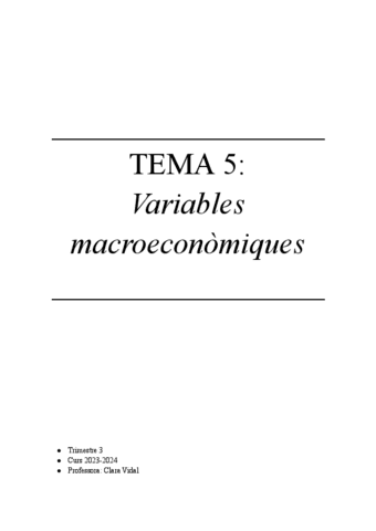 TEMA-5-VARIABLES-MACROECONOMIQUES.pdf