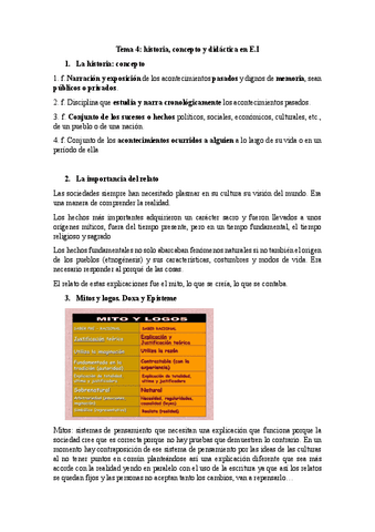 Tema-4.-Historia-concepto-y-didactica-en-E.I.pdf
