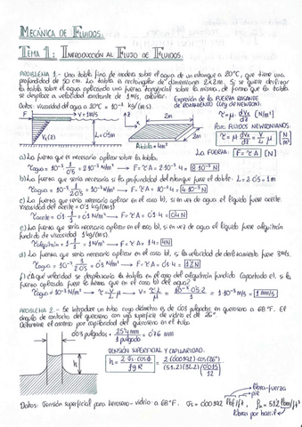 M. FLUIDOS: T.1 (Flujo de Fluidos).pdf