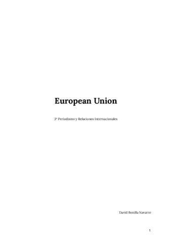 European-Union-I.pdf