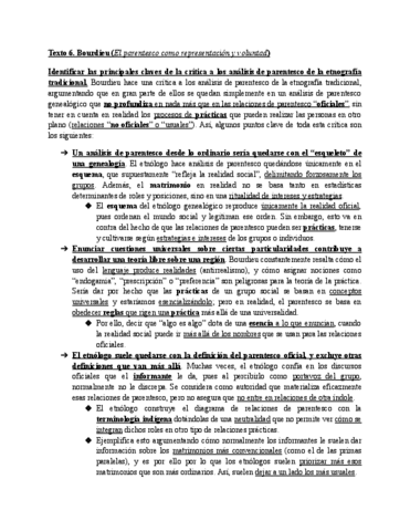 Texto-6-Bourdieu-El-parentesco-como-representacion-y-voluntad.pdf