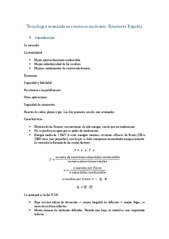 RA-8-Reactores-Rapidos.pdf