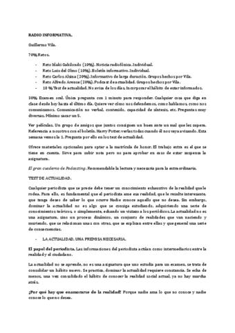 RADIO-INFORMATIVA.pdf