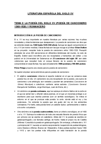 Literatura-espanola-del-siglo-XV.pdf