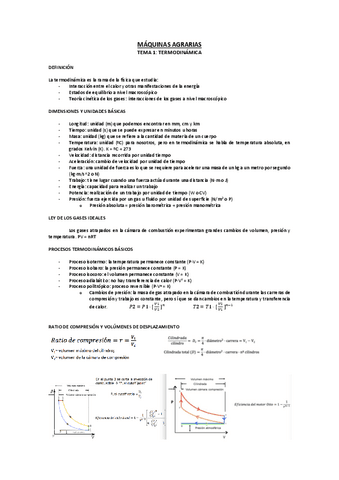 Apuntes-Maquinas-Agrarias.pdf