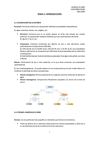 Quimica.pdf