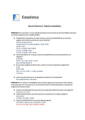 Ejercicios-Practica-9.pdf