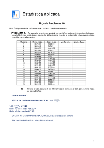 Ejercicios-Practica-10.pdf