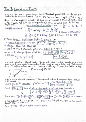 M. FLUIDOS: T.3 (Cinemática de Fluidos).pdf