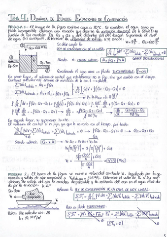 M. FLUIDOS: T.4 (Dinámica: Ecs de Conservación).pdf