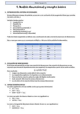 Apuntes-T1-fisica-Analisis-dimensional-1o-farmacia-1C.pdf