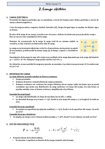 Apuntes-T2-fisica-Campo-electrico-1o-farmacia-1C-1.pdf