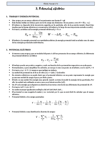 Apuntes-T3-fisica-Potencial-electrico-1o-farmacia-1C-1.pdf