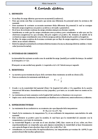 Apuntes-T4-fisica-Corriente-electrica-1o-Farmacia-1C.pdf
