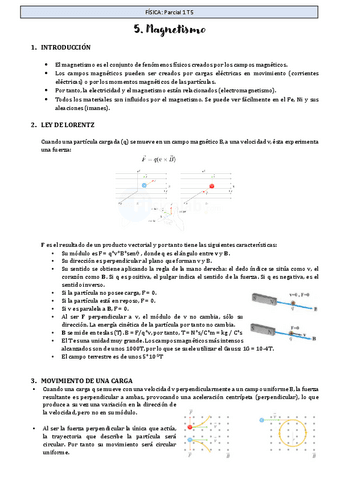 Apuntes-T5-fisica-Magnetismo-1o-Farmacia-1C.pdf