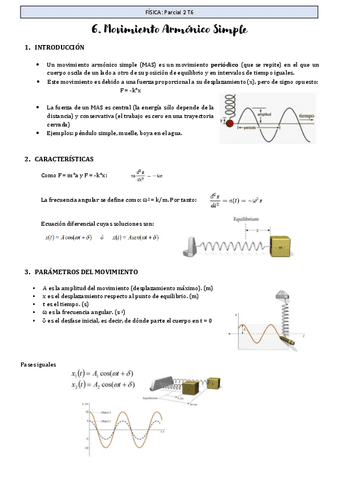 Apuntes-T6-fisica-MAS-1o-Farmacia-1C.pdf