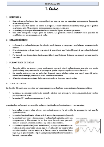 Apuntes-T7-fisica-Ondas-1o-farmacia-1C-1.pdf