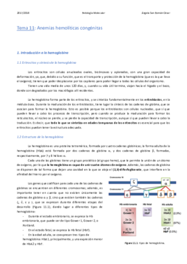 11. Anemias hemolíticas congénitas.pdf